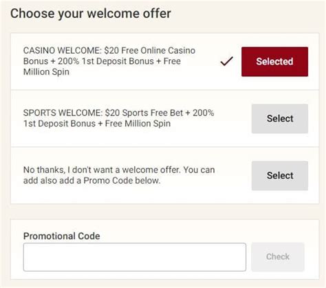 FourWinds Promo Code: Get Online Sports Betting & Casino .